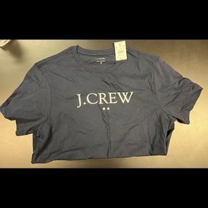 JCrew T-Shirt